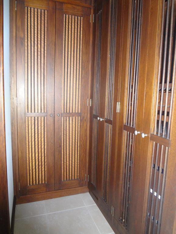 Posada Boutique South Beach Сан-Андрес Номер фото